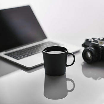 开云体育在线-史上最年轻的“欧冠最佳射手”首次问鼎，欧冠历史最年轻出场球员