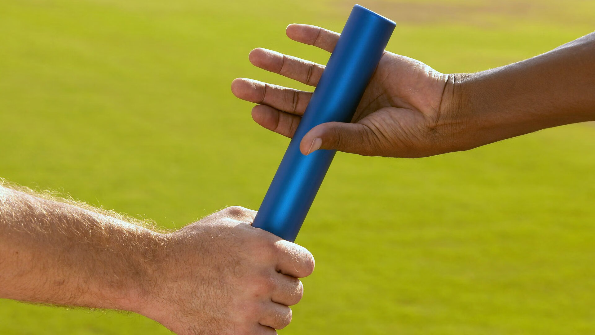 开云体育下载-NBA裁判升级培训，公平性得以保障，nba裁判法