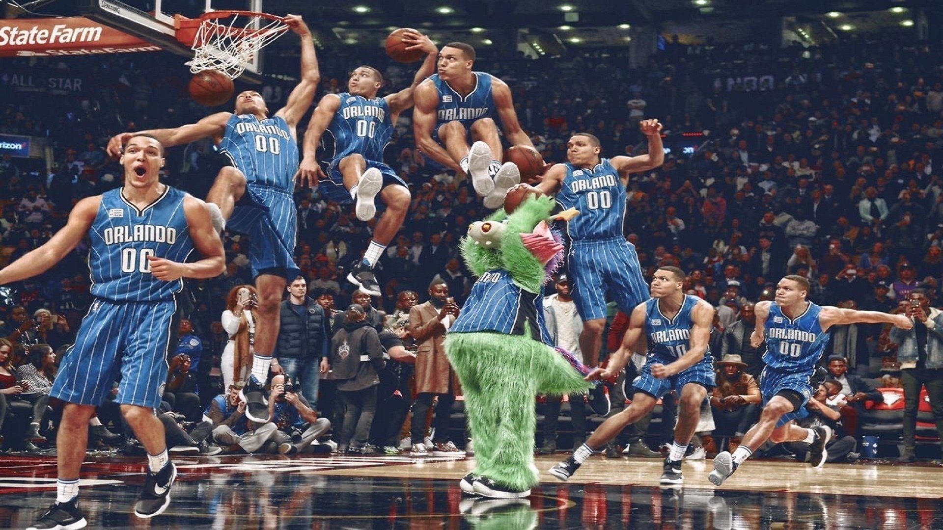 开云平台-_未来体育节：集科技、运动与艺术于一体_，未来科技运动会