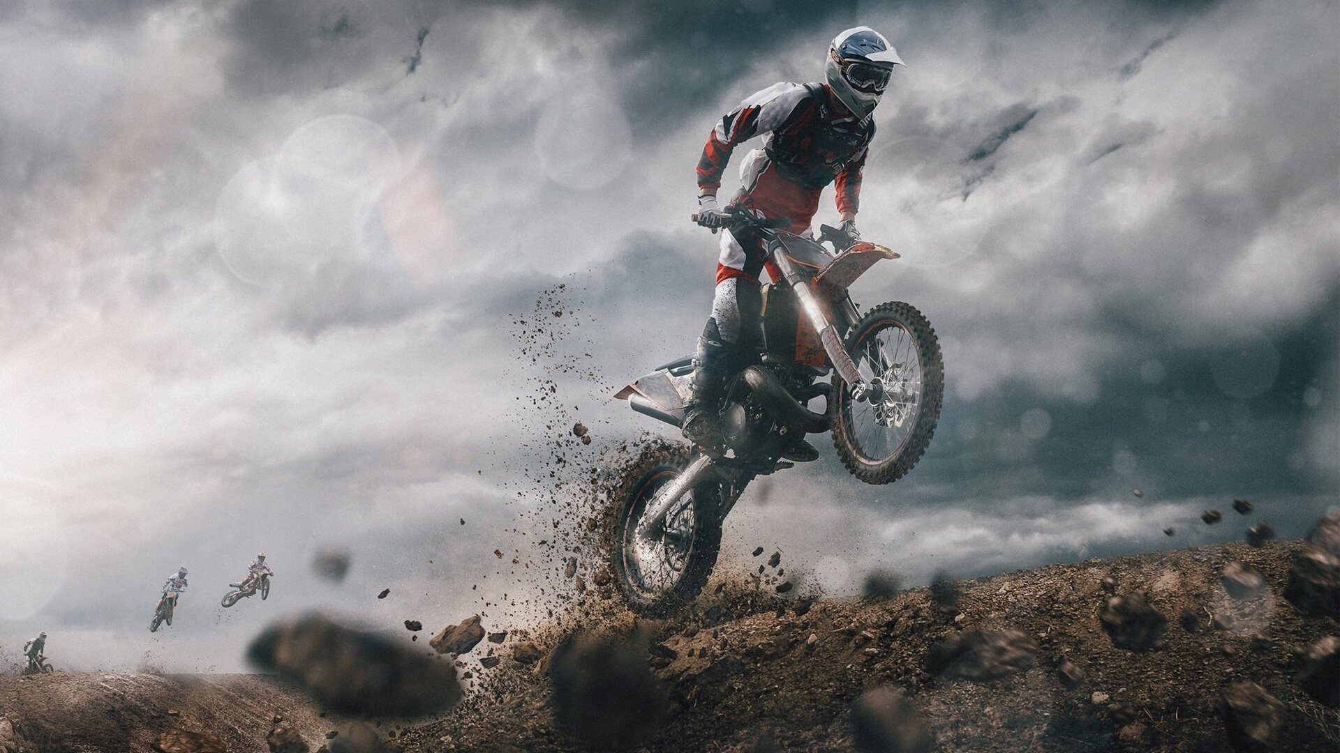 “关键时刻，定胜负的那一棒是否会写入史册？”，定胜负的意思