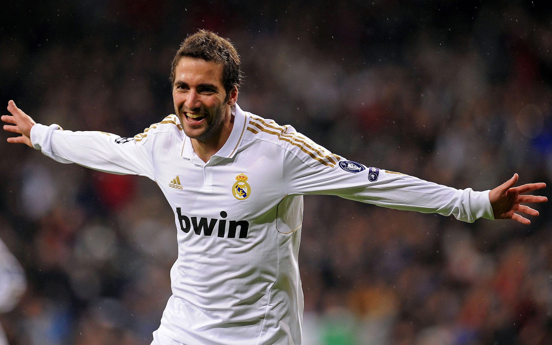 开云体育娱乐-《Valorant冠军联赛，众神之战引爆电竞热潮》，valorant esport