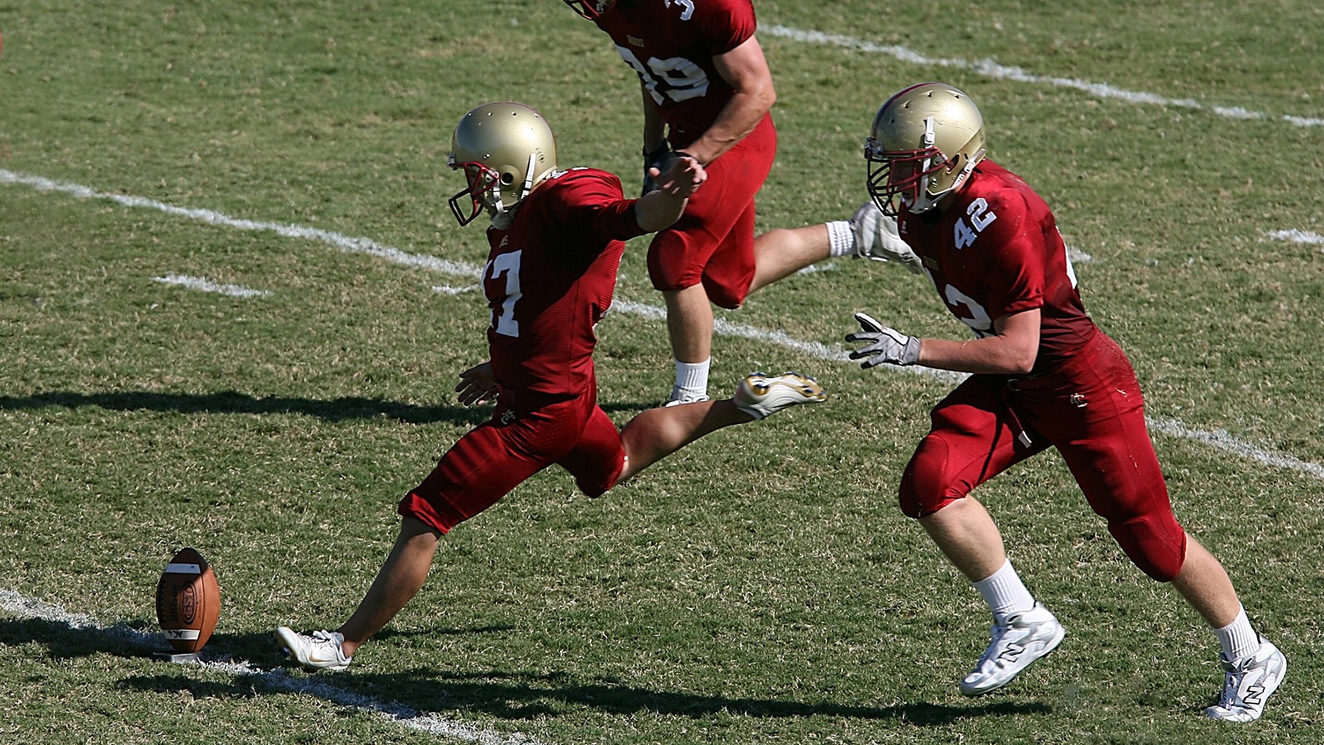 开云综合服务-【战术创新】教练如何利用新规则制定出“狠招”？，教练挑战规则