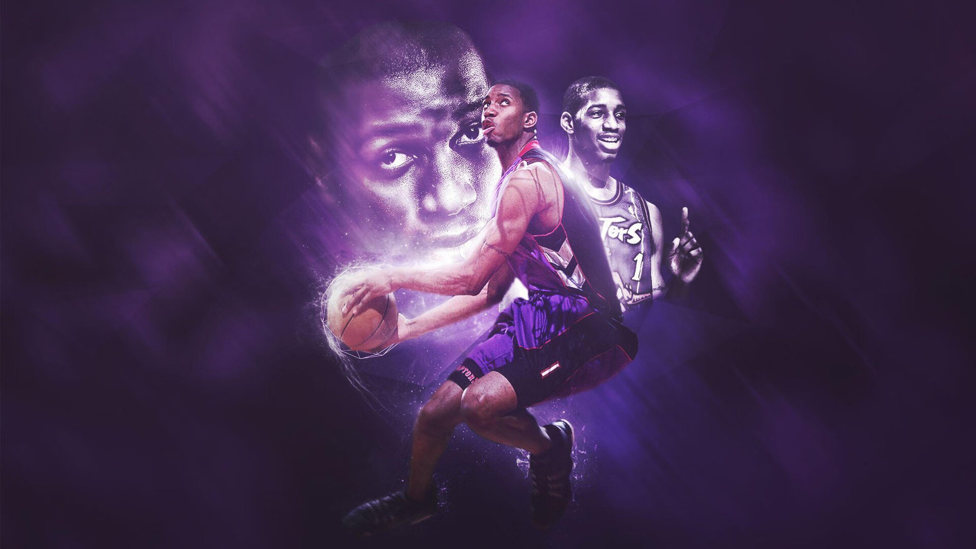 开云APP-【终局规则详解】平局延长战中的最新规定