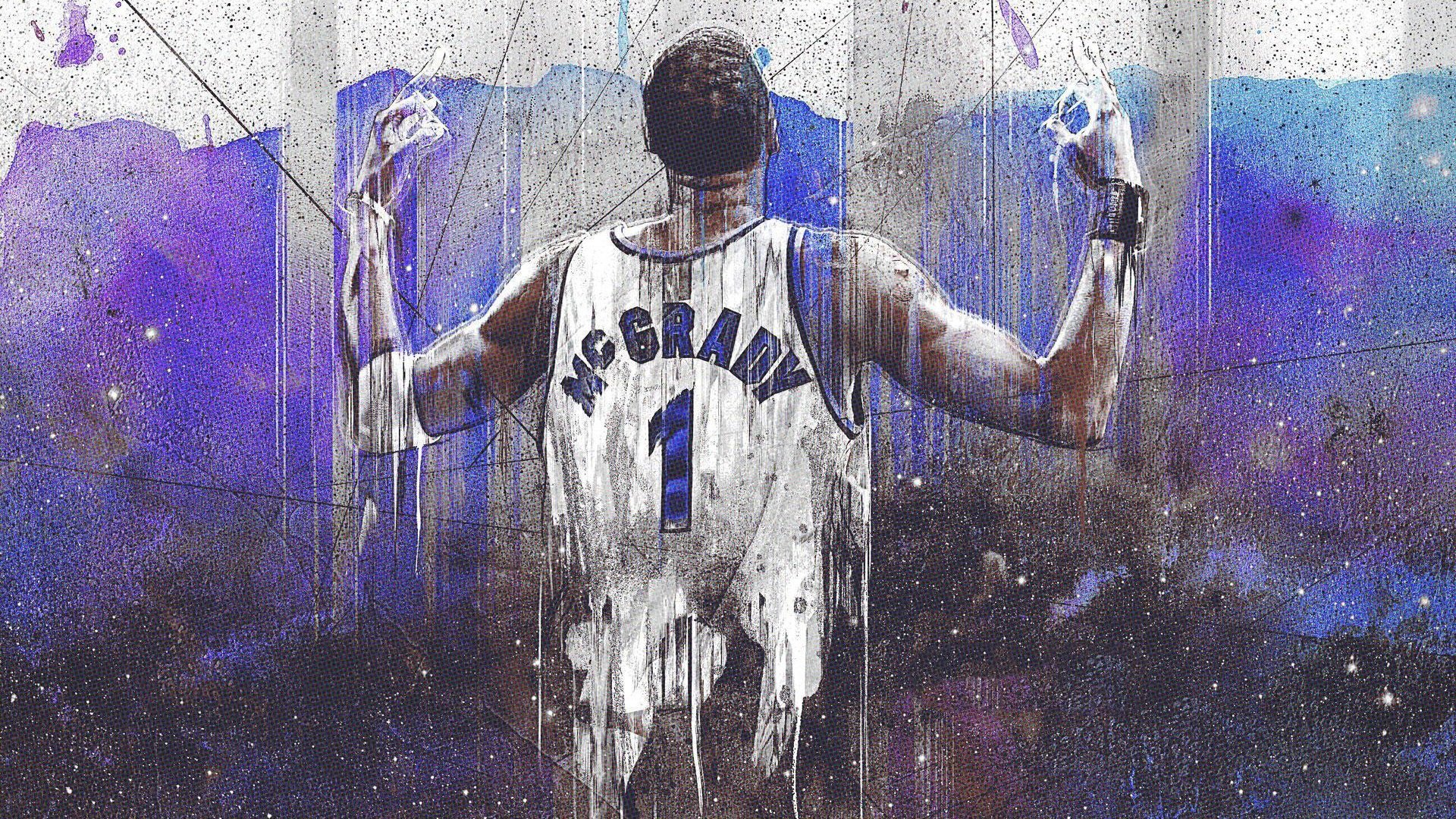 不容错过：联盟中的秘密战术揭秘