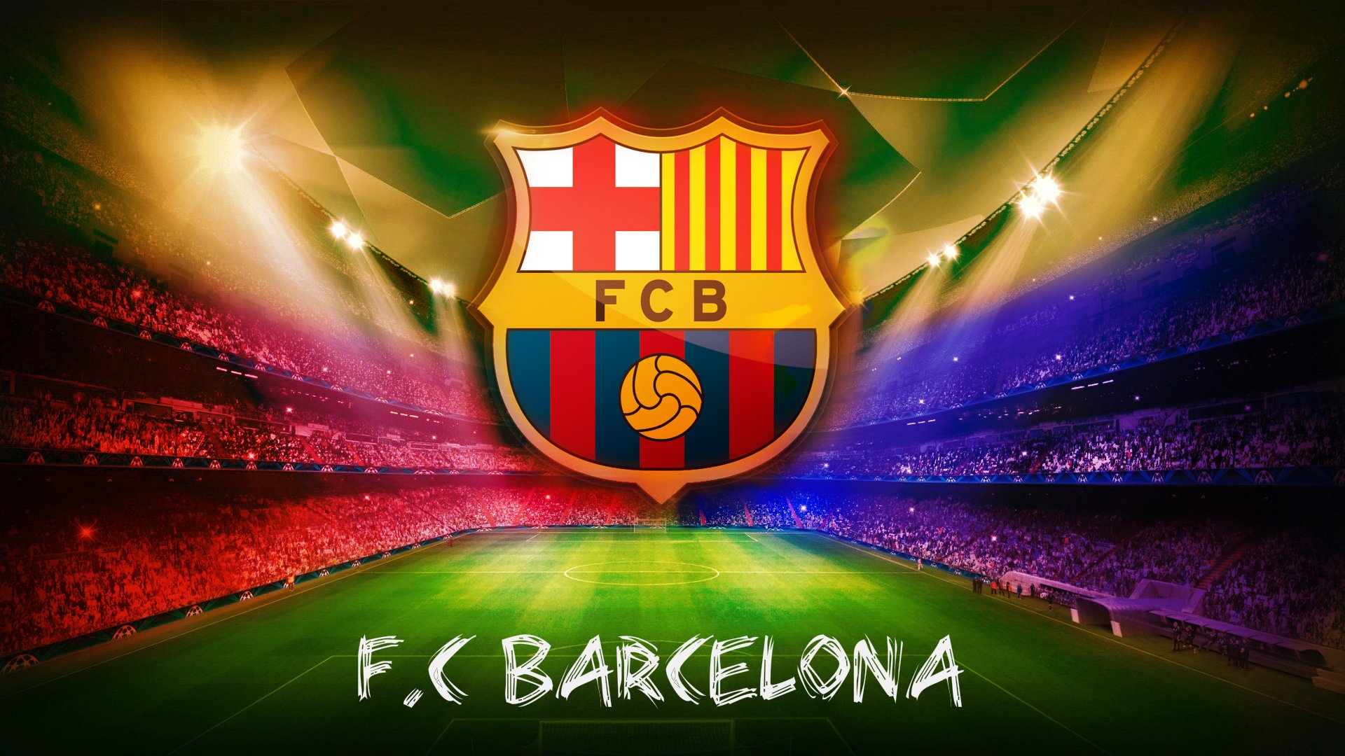 开云体育-场上英雄：李明攻防皆佳，赛场全能王！，李明比赛视频