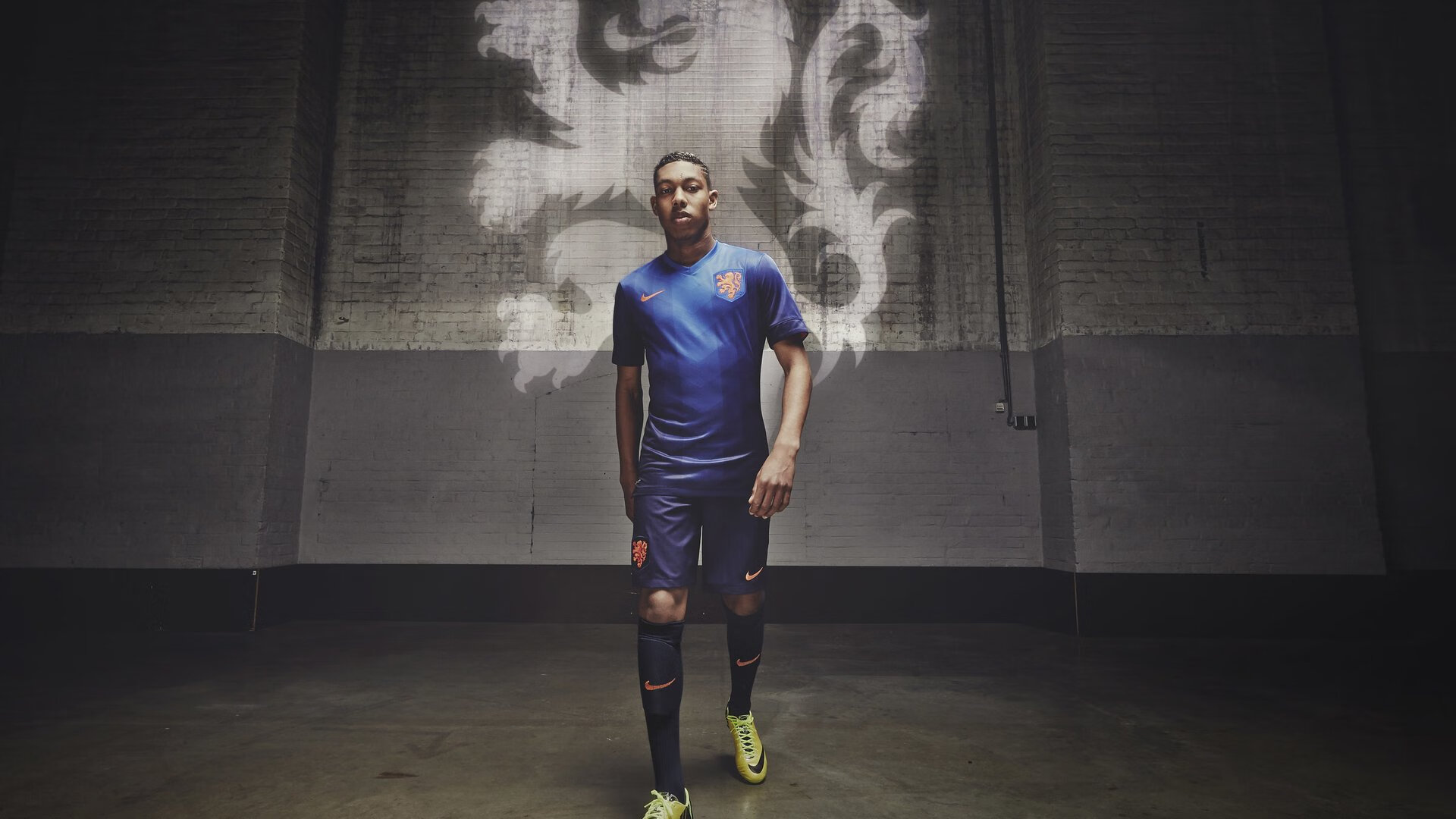 开云-巴西马术协会与德国马术协会建立战略合作伙伴关系，共同推动马术文化发展。