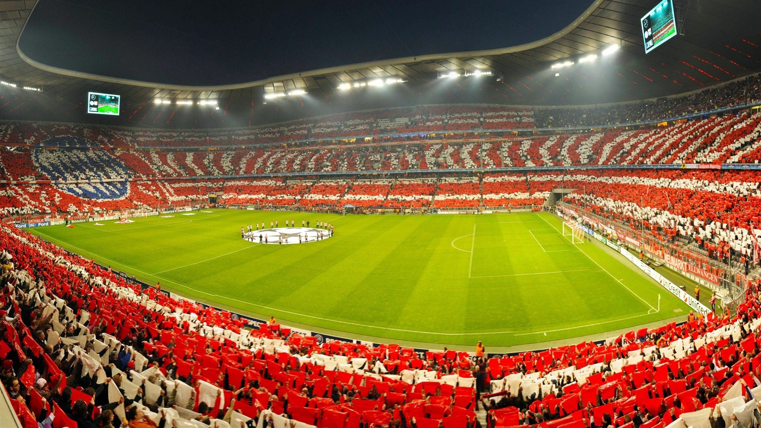 数字化裁判技术的成熟应用推动比赛公正公平，数字化竞赛