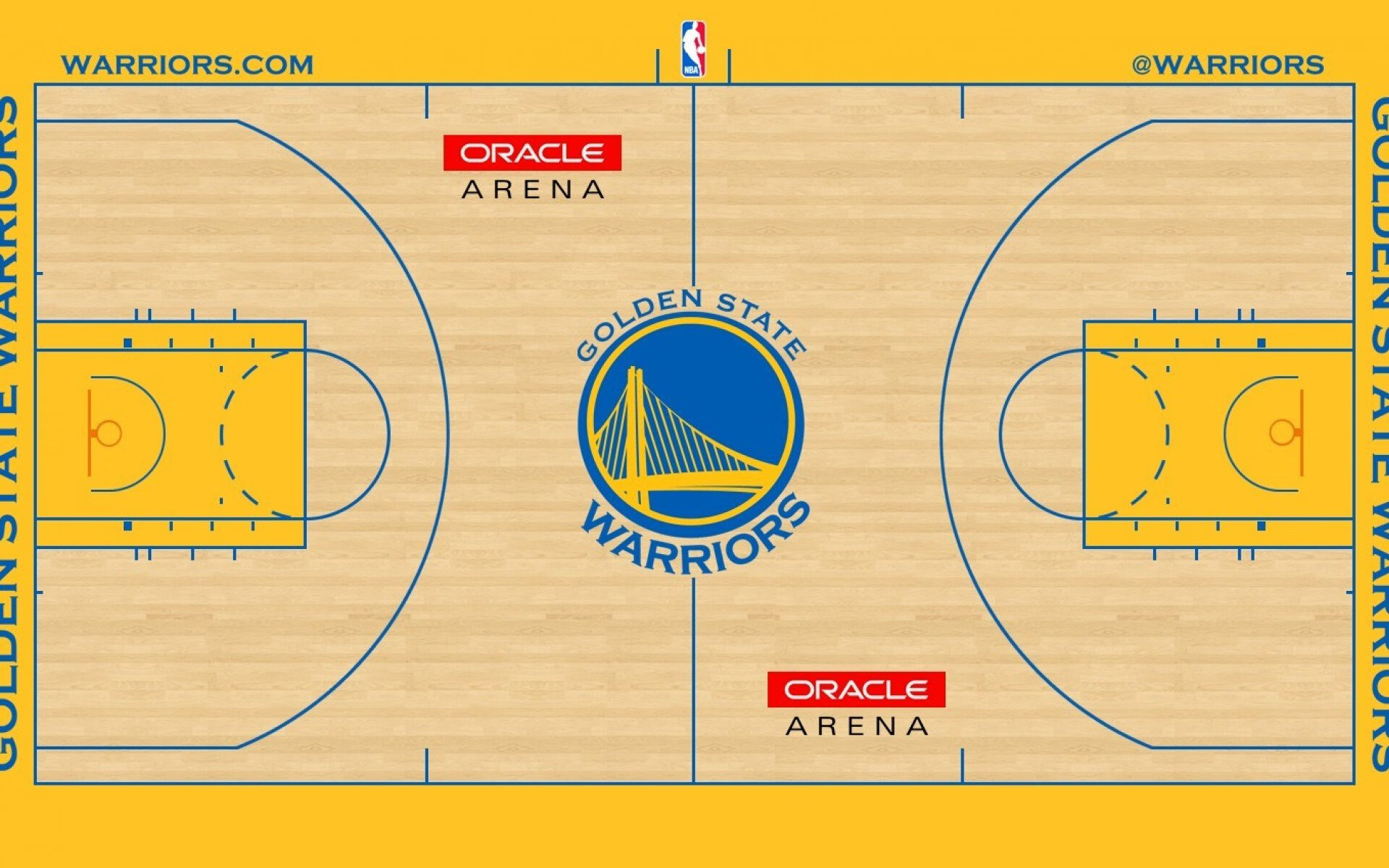 数字化裁判系统广泛应用，提升比赛公正与效率，数字化审判