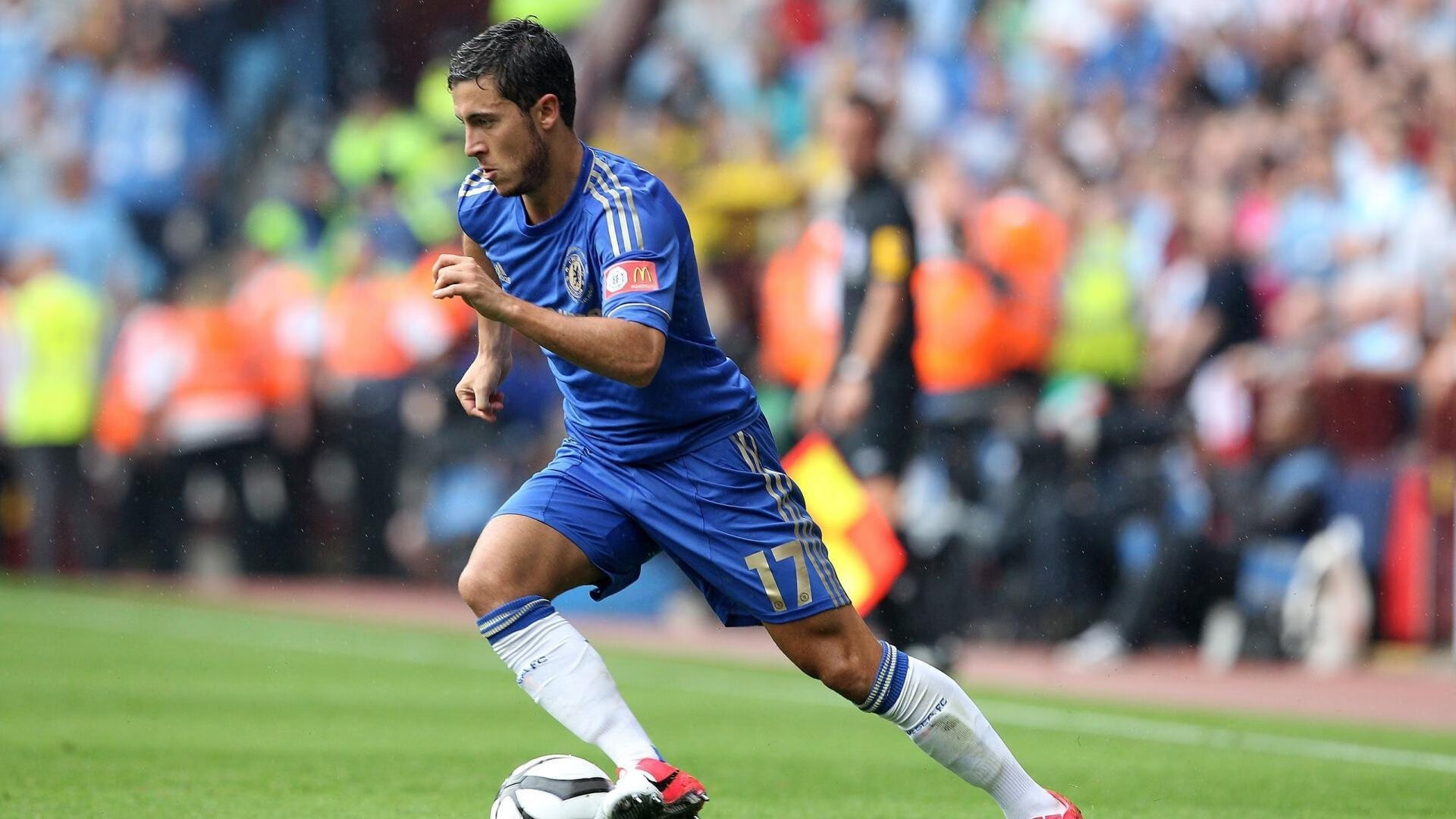 未来趋势：AI助力台球运动分析，台球行业未来会消失吗