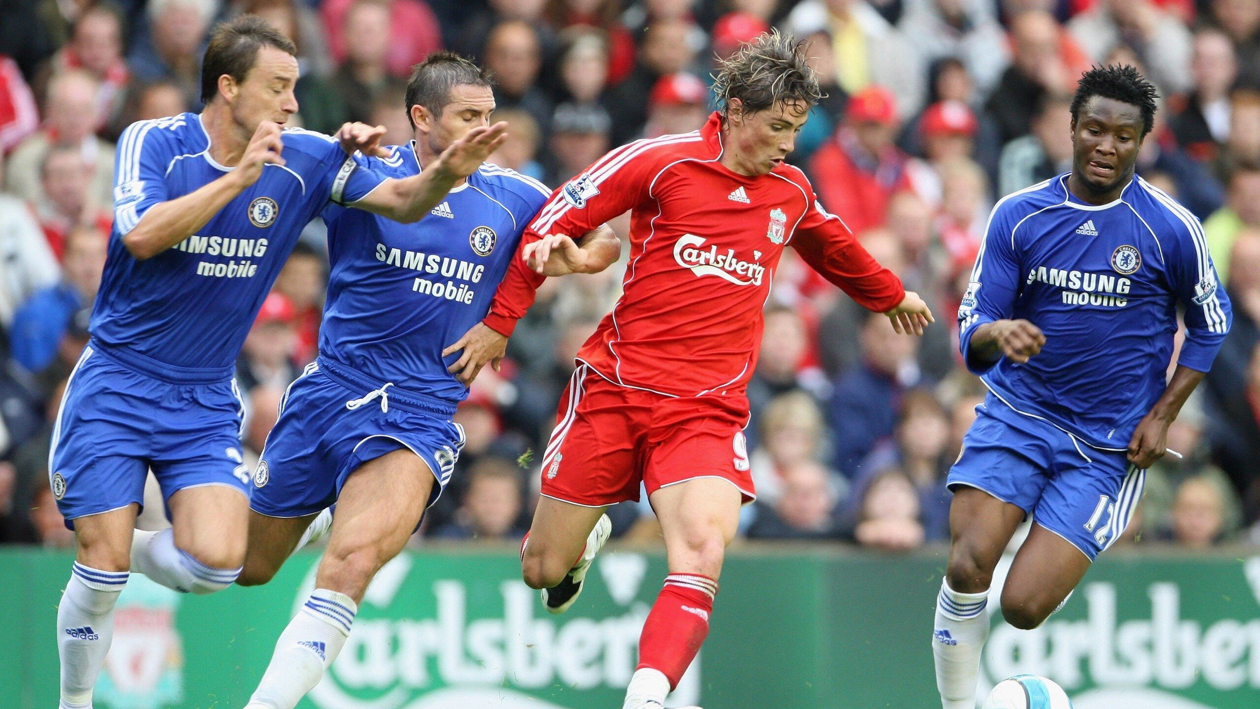 开云体育下载-法国男足奥运表现震惊世界，法国男足奥运阵容