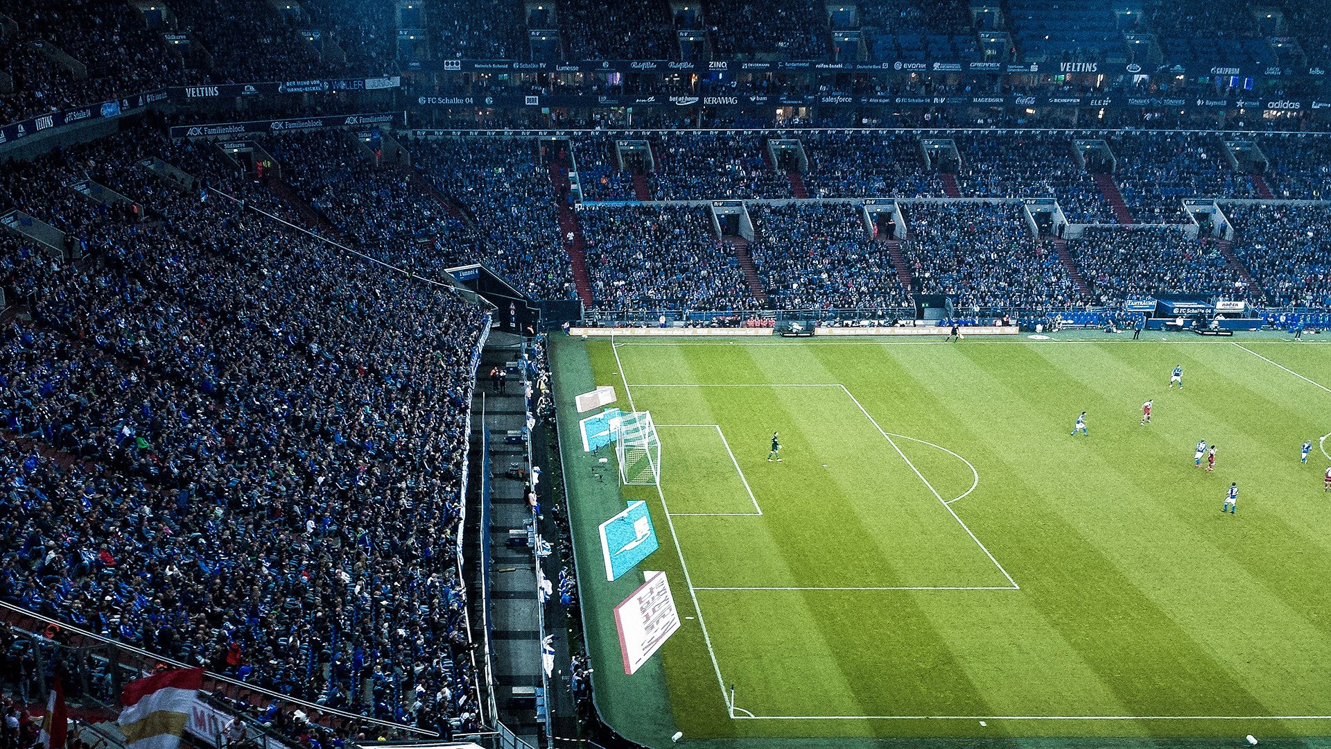 开云app下载-炉石传说 高校联赛竞争白热化，炉石传说高校联赛活动